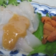 凝縮した深い味わい 真鱈の昆布締め レシピ 作り方 By Startrek 楽天レシピ 凝縮した深い味わい 真鱈の昆布締め レシピ 作り方 By Startrek 楽天レシピ